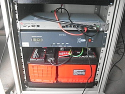 SDC10751