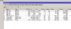 Clique na imagem para uma versão maior

Nome:	         interfaces com LoadBalance rodando.JPG
Visualizações:	326
Tamanho: 	49,8 KB
ID:      	24014