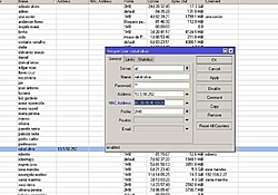 Clique na imagem para uma versão maior

Nome:	         Usuario mac e ip.jpg
Visualizações:	392
Tamanho: 	70,2 KB
ID:      	24016