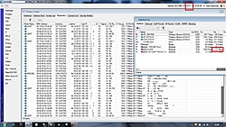Clique na imagem para uma versão maior

Nome:	         print process.jpg
Visualizações:	436
Tamanho: 	75,0 KB
ID:      	24019