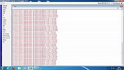 Clique na imagem para uma versão maior

Nome:	         ataque mikrotik ssh.jpg
Visualizações:	1029
Tamanho: 	57,0 KB
ID:      	24029