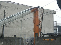 IMGP4890 (Small)
