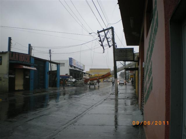 IMGP4887 (Small)