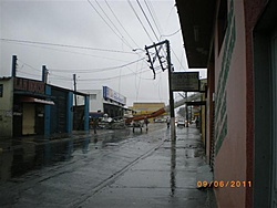 IMGP4887 (Small)