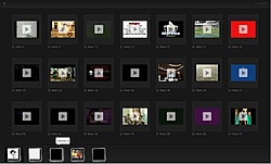Clique na imagem para uma versão maior

Nome:	         Cache1.jpg
Visualizações:	300
Tamanho: 	29,1 KB
ID:      	24060