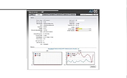 Clique na imagem para uma versão maior

Nome:	         nanostation loco m2.jpg
Visualizações:	319
Tamanho: 	23,8 KB
ID:      	24063