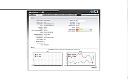 Clique na imagem para uma versão maior

Nome:	         nanostation loco m2.jpg
Visualizações:	264
Tamanho: 	23,8 KB
ID:      	24063