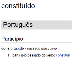 Clique na imagem para uma versão maior

Nome:	         jocave.png
Visualizações:	130
Tamanho: 	7,4 KB
ID:      	24066