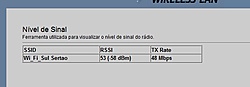 Clique na imagem para uma versão maior

Nome:	         cliente.jpg
Visualizações:	152
Tamanho: 	23,3 KB
ID:      	24069