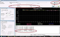 Clique na imagem para uma versão maior

Nome:	         Jperf-Server-settings.jpg
Visualizações:	492
Tamanho: 	55,9 KB
ID:      	24082