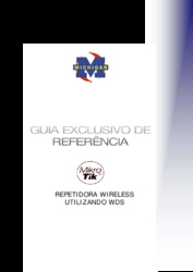 Repetidora_wireless_utilizando_WDS-Mikrotik(1).pdf
