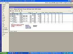 Clique na imagem para uma versão maior

Nome:	         interface list servidor.jpg
Visualizações:	252
Tamanho: 	55,6 KB
ID:      	24160