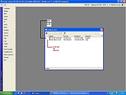 Clique na imagem para uma versão maior

Nome:	         address list.jpg
Visualizações:	245
Tamanho: 	35,4 KB
ID:      	24161