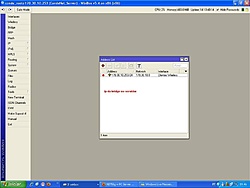Clique na imagem para uma versão maior

Nome:	         address list no servidor.jpg
Visualizações:	250
Tamanho: 	30,9 KB
ID:      	24162