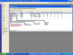 Clique na imagem para uma versão maior

Nome:	         interface list.jpg
Visualizações:	144
Tamanho: 	51,9 KB
ID:      	24164