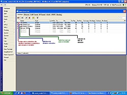 Clique na imagem para uma versão maior

Nome:	         interface list.jpg
Visualizações:	86
Tamanho: 	51,9 KB
ID:      	24164