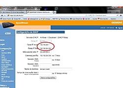 Clique na imagem para uma versão maior

Nome:	         Sem ttulo.jpg
Visualizações:	305
Tamanho: 	42,1 KB
ID:      	24165