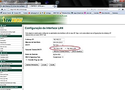 Clique na imagem para uma versão maior

Nome:	         Sem t�tulo1.jpg
Visualizações:	284
Tamanho: 	46,6 KB
ID:      	24167