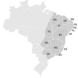 Nome:      rsz_1mapa-pnbl.jpg
Visitas:     275
Tamanho:  5,3 KB