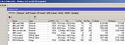 Clique na imagem para uma versão maior

Nome:	         Interface servidor LoadBlance.JPG
Visualizações:	327
Tamanho: 	52,4 KB
ID:      	24210