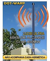 Clique na imagem para uma versão maior

Nome:	         02.jpeg
Visualizações:	350
Tamanho: 	22,8 KB
ID:      	24233