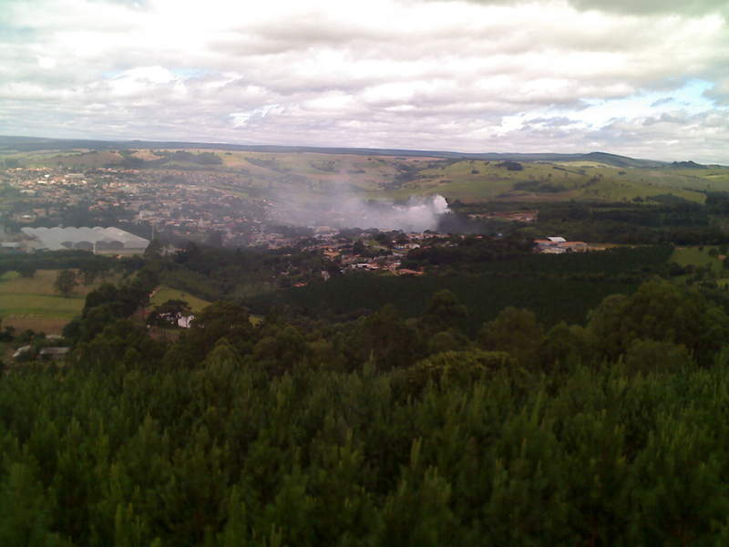 Nilton Fotos0040