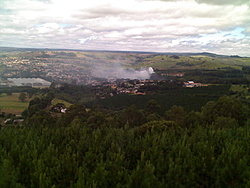Nilton Fotos0040