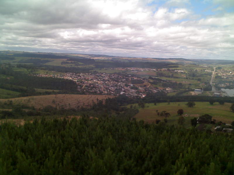 Nilton Fotos0039