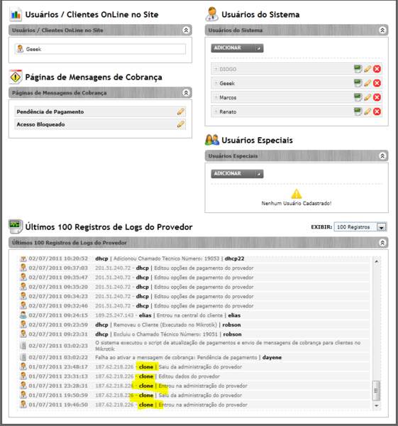 Clique na imagem para uma versão maior

Nome:	         q porra e essa.jpg
Visualizações:	2109
Tamanho: 	45,7 KB
ID:      	24293