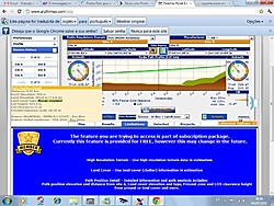 Clique na imagem para uma versão maior

Nome:	         link a e b.jpg
Visualizações:	286
Tamanho: 	86,7 KB
ID:      	24301