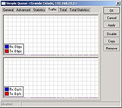 Clique na imagem para uma versão maior

Nome:	         mk banda radio4.JPG
Visualizações:	328
Tamanho: 	35,0 KB
ID:      	24312