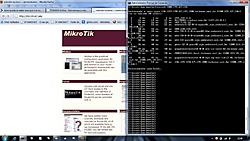 Clique na imagem para uma versão maior

Nome:	         tracert telemar.jpg
Visualizações:	200
Tamanho: 	56,7 KB
ID:      	24334