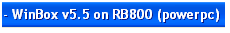 Nome:      Verso.png
Visitas:     112
Tamanho:  3,7 KB