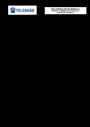 Clique na imagem para uma versão maior

Nome:	         Anexo II Cond_comerciais_PNBL_V_Final-1.pdf
Visualizações:	91
Tamanho: 	150,2 KB
ID:      	24347