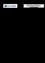 Clique na imagem para uma versão maior

Nome:	         Anexo III- Requisitos_minimos_PNBL_-1.pdf
Visualizações:	83
Tamanho: 	271,6 KB
ID:      	24348