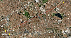 Clique na imagem para uma versão maior

Nome:	         Sem ttulo.jpg
Visualizações:	172
Tamanho: 	77,7 KB
ID:      	24381