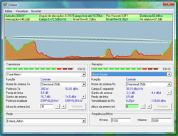 Clique na imagem para uma versão maior

Nome:	         Meio I-Novo Router.png
Visualizações:	238
Tamanho: 	110,9 KB
ID:      	24391