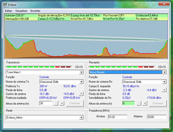 Clique na imagem para uma versão maior

Nome:	         Meio I-Novo Router.png
Visualizações:	188
Tamanho: 	110,9 KB
ID:      	24391