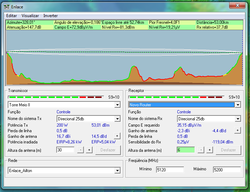 Clique na imagem para uma versão maior

Nome:	         Meio II-Novo Router.png
Visualizações:	190
Tamanho: 	107,9 KB
ID:      	24393