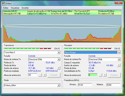 Clique na imagem para uma versão maior

Nome:	         Meio II-Novo Router.png
Visualizações:	188
Tamanho: 	107,9 KB
ID:      	24393