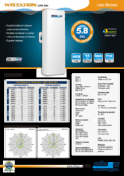 Clique na imagem para uma versão maior

Nome:	         CPE-5N-DATA SHEET.pdf
Visualizações:	205
Tamanho: 	991,5 KB
ID:      	24397