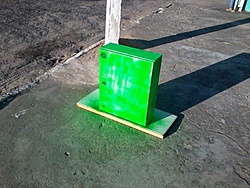 2011 07 01 16.31.19
