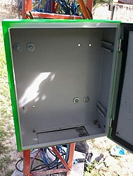 2011 07 02 09.29.47