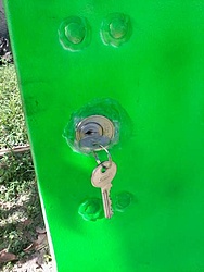 2011 07 02 09.30.01