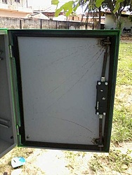 2011 07 02 10.14.06