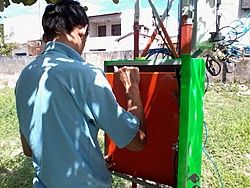 2011 07 02 10.20.10