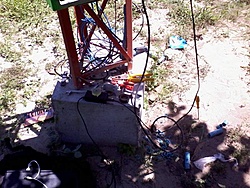 2011 07 02 11.26.41