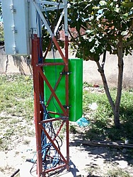 2011 07 02 12.35.34