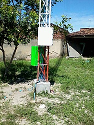 2011 07 02 12.46.42