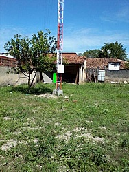 2011 07 02 12.46.52